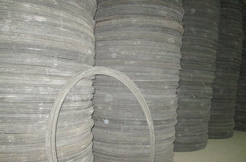 бухты по 100 метров