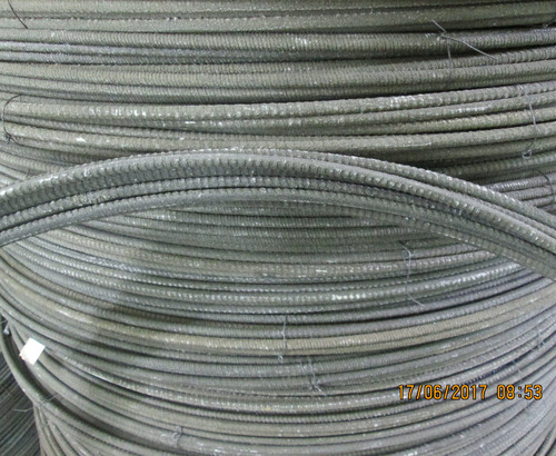 арматура 10- ка